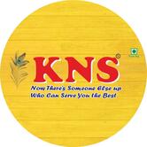 KNS