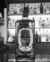 Vikand - Birreria & Gineria