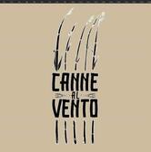 Ristorante La Cantina del Gusto