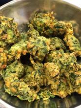 King's Bar e Restaurante