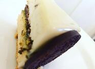 Ristorante Conte Cavour