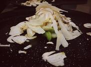 Ristorante La Locanda