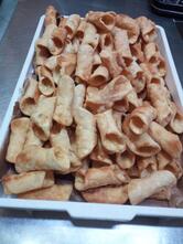 Trattoria Il Borgo di Balbi Giuseppe