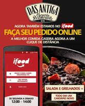 Heisen Bar - Choperia & Restaurante em Águas Claras