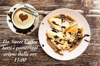 Sweet Coffee Bar Edicola Via Dante 11 Cittanova Reggio Calabria
