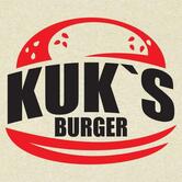 Kuk's Burger
