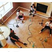 Second Home Cafe Jabalpur