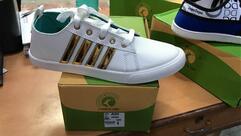 Malwa Boot House Indore