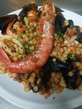 Trattoria Delle Erbe