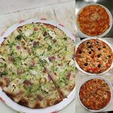 Di Tenerelli Massimo