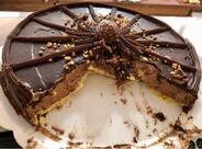 Arte Sabor Quitandas Caseiras