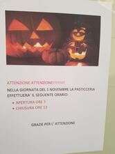 Pasticceria La Dolce Sicilia