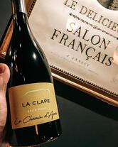 CIAO Annecy - Bar à ambiance