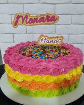 Lanchonete Dona Moza