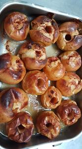 Relais Les Trois Daguets