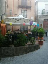 OLD BAR