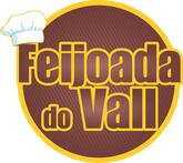 Feijoada Do Vall