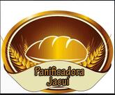 Panificadora Jacuí