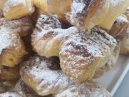 Panificio - Pizzeria del Corso di Cusenza Alessio