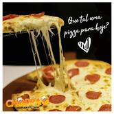 Choppão Pizzaria - Cacoal