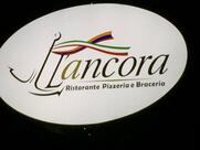 L'Ancora Fronte Mare