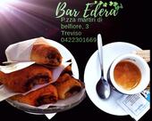 Bar Edera - Ploom Reseller