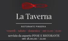 Ristorante La Taverna