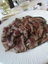 Ristorante Per'Gola