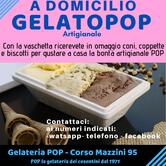 Pop