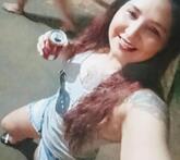 Lanchonete E Restaurante Tupã