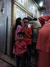 Pandit Ji Suddh Vaishno Dhaba No 1