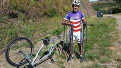 Restaurante Tartaria