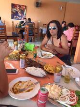 Dom Ruan Restaurante