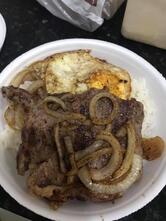 Sinal Verde Pizzaria