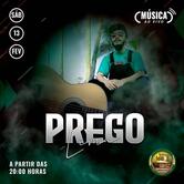 Gruta dos Índios Restaurante