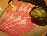 和牛焼肉 牛兵衛 栄本店
