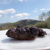 La Pergolata