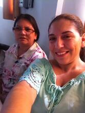 Churrascaria Soledade