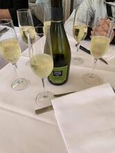 Pizzeria Il Pettirosso