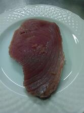 Antica Osteria U Suliccenti