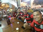 Bar do Toinho