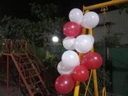 Aaswad Veg Restaurant