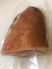 Pizzeria Napoletana Pizza e Pasta, la Bella Italia Pizza Italiana