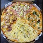 GuloPizza