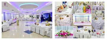 Sobe*** Restoran Dalmacija