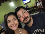 Picanha Do Nilson