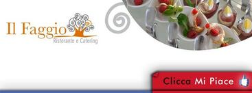 Ristorante Il Faggio