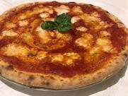 Ristorante La Segreta