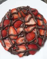 Pizzaria Rainha Da Paz