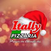 Pizzaria itally